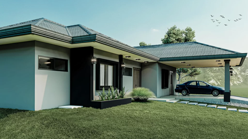 07-BCV-DAYSI-1-scaled