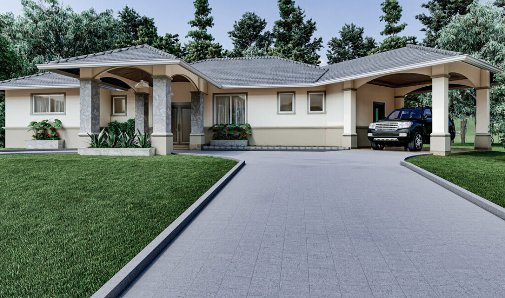 Resized-01-BCV-JAZMIN