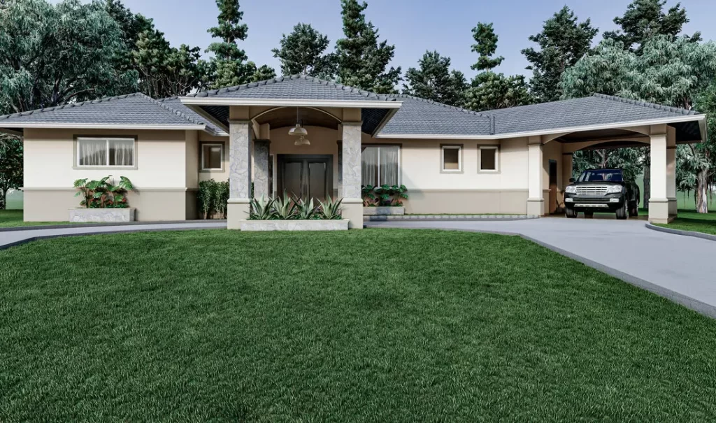 Resized-02-BCV-JAZMIN