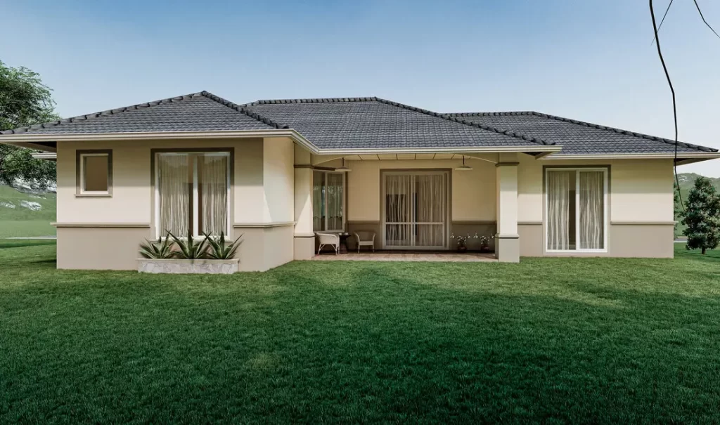 Resized-04-BCV-JAZMIN