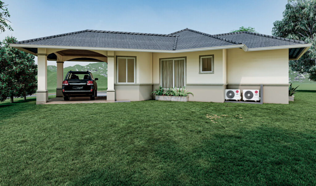 Resized-05-BCV-JAZMIN