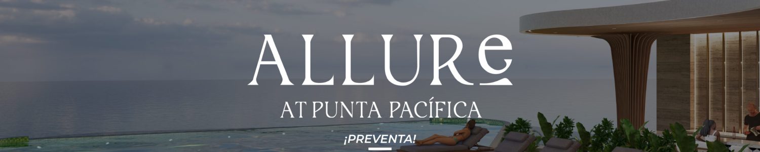 Residencial