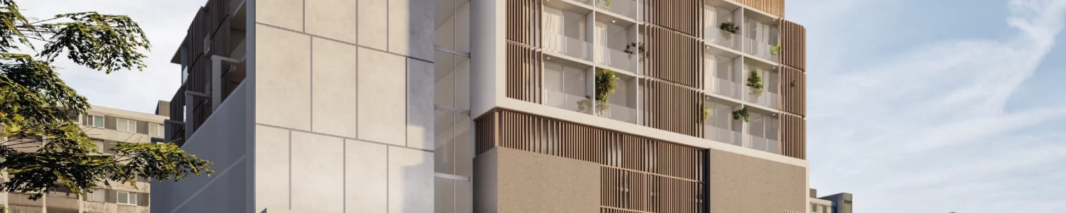 Torre aAlexa Marbella 1-08